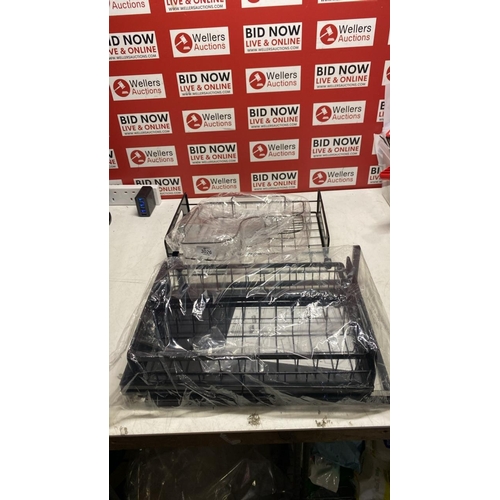 Lot 3026      