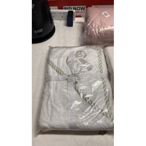 Lot 3029      