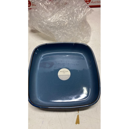 Lot 3030      