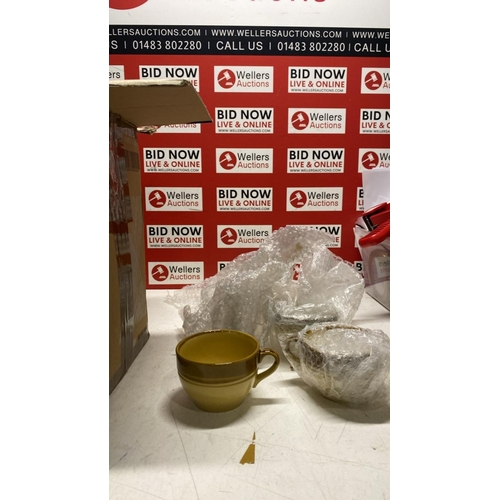 Lot 3031      