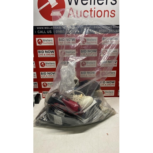 Lot 3039      