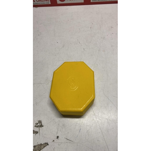 Lot 3045      