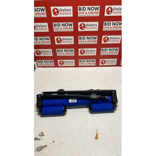Lot 3048      