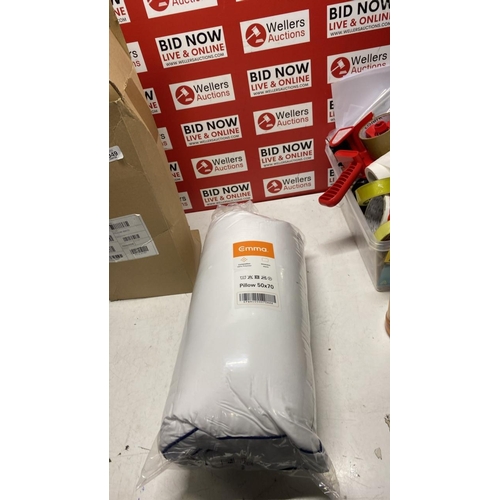 Lot 3049      