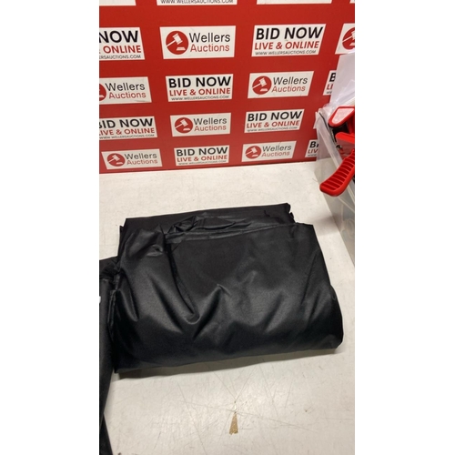 Lot 3054      