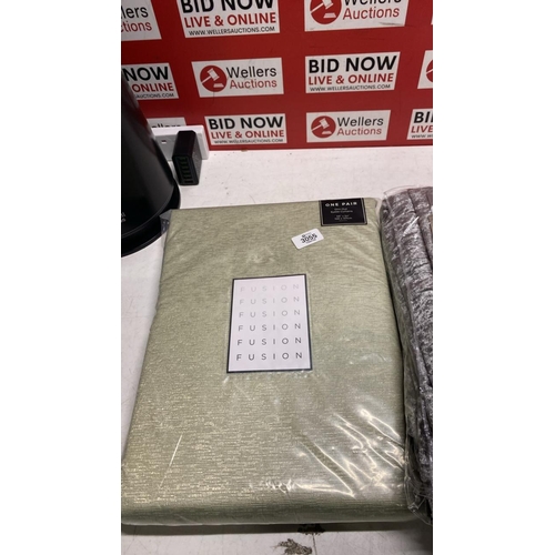 Lot 3055      