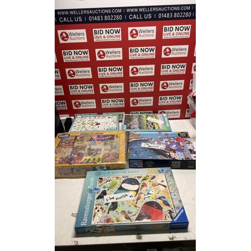 Lot 3056      