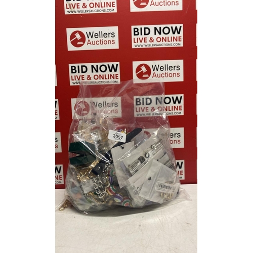 Lot 3057      