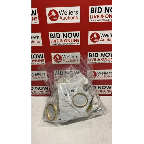 Lot 3058      