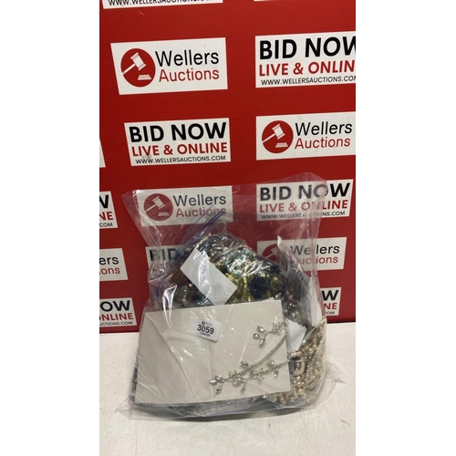 Lot 3059      