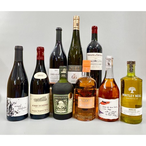 WELCOME TO OUR Live and on-line AUCTION!
