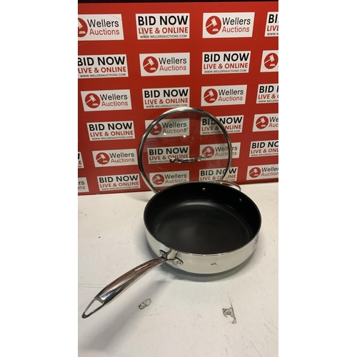 Lot 5002      