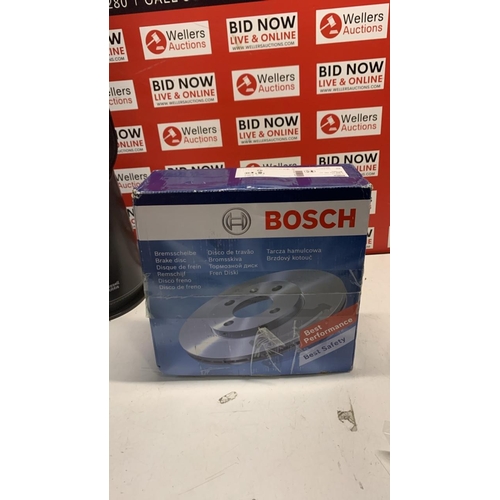 Lot 5003      