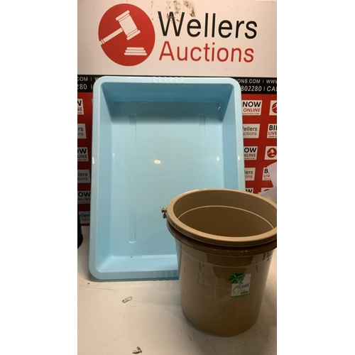 Lot 5011      