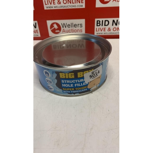 Lot 5014      