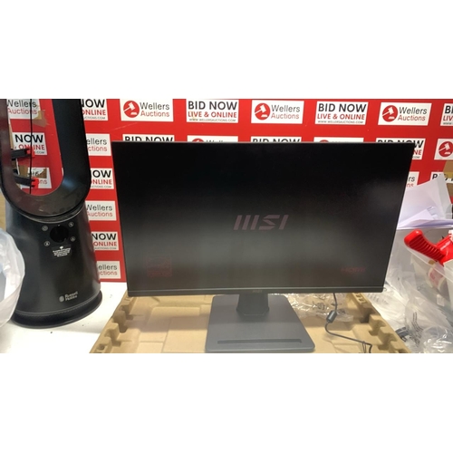 Lot 5018      