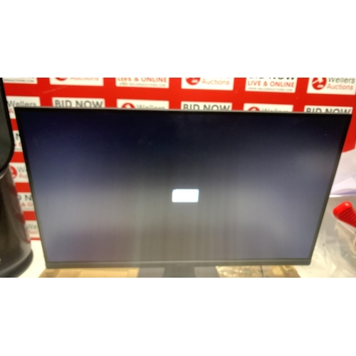 5018 - NEW PRO MP251 SERIES BUSINESS & PRODUCTIVITY MOITOR / 24.5