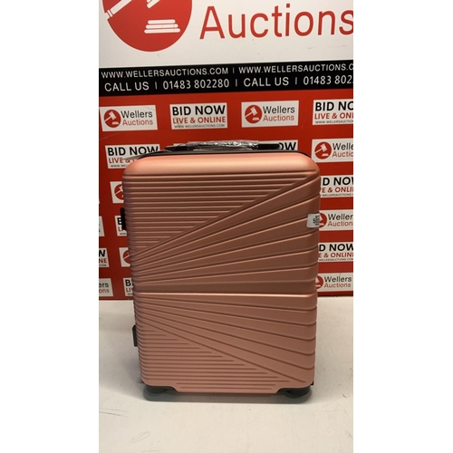 Lot 5019      