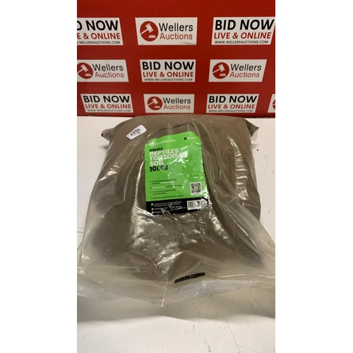 Lot 5023      