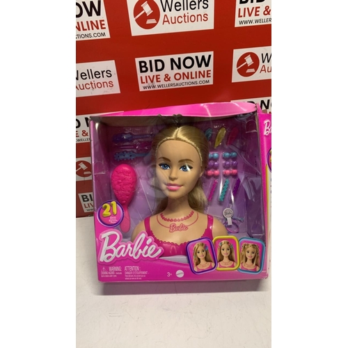 Lot 5024      