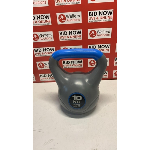 Lot 5026      