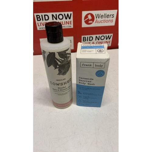 Lot 5030      