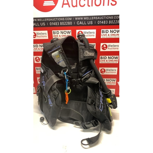 Lot 5034      