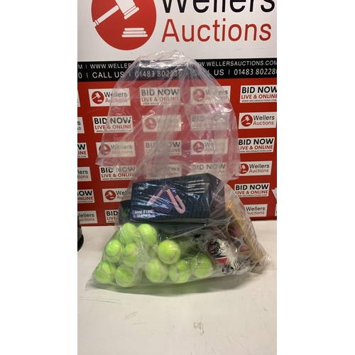 Lot 5035      