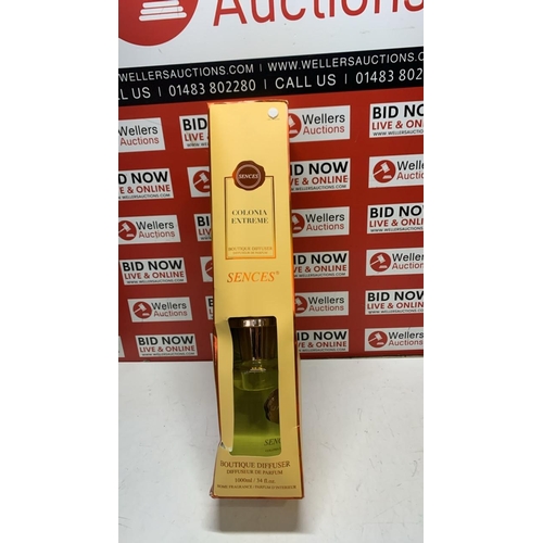 Lot 5038      