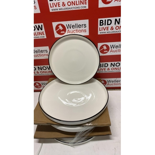 Lot 5040      