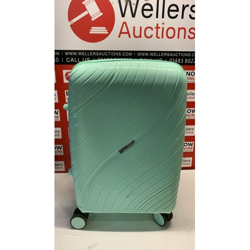 Lot 5042      