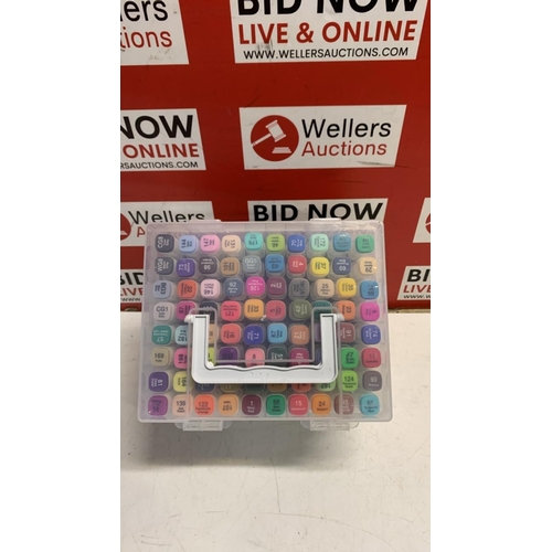 Lot 5052      