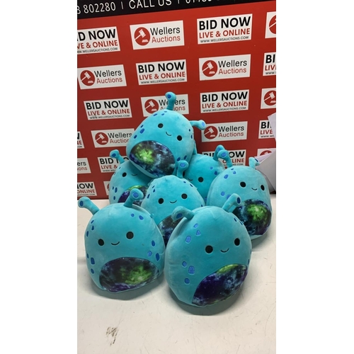 Lot 5055      