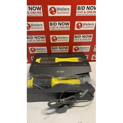 Lot 5058      
