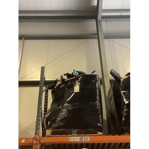 Lot 80        