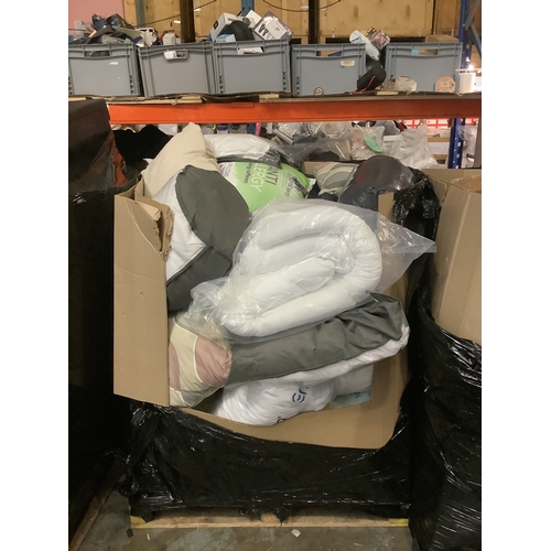 Lot 91        