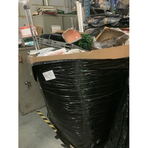 Lot 92        