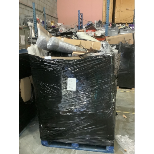 Lot 93        