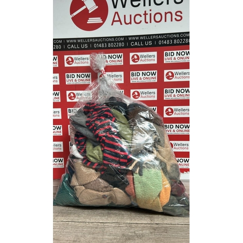 Lot 9002      