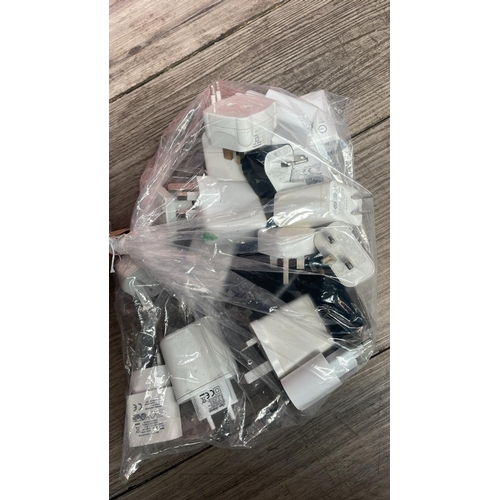 Lot 9022      