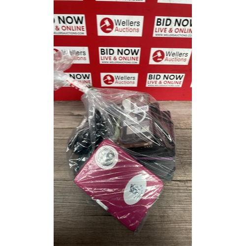 Lot 9023      