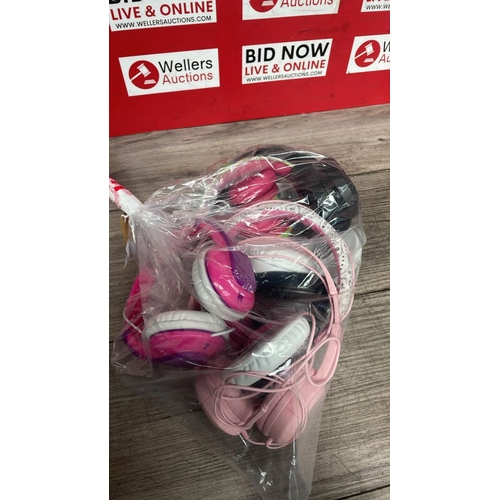 Lot 9024      