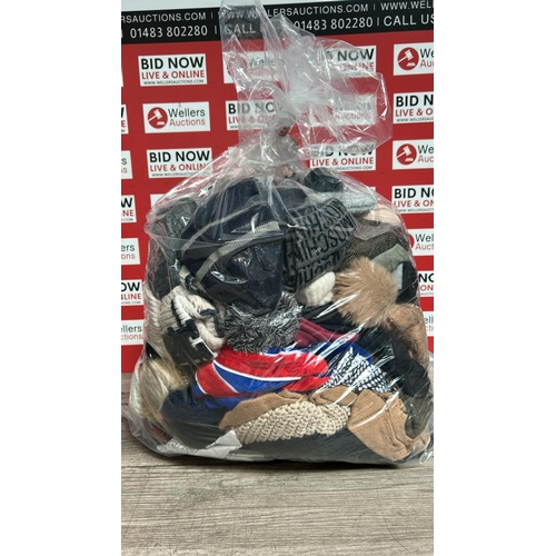 Lot 9030      