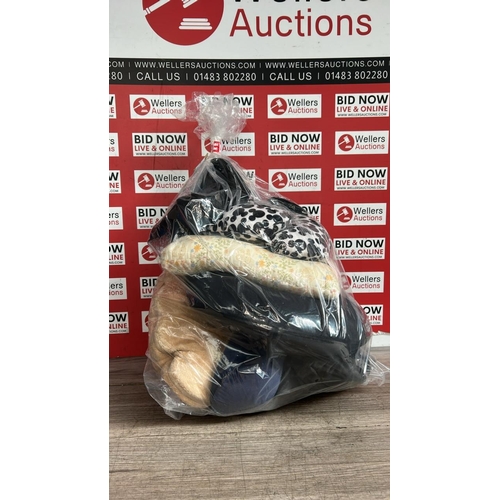 Lot 9034      