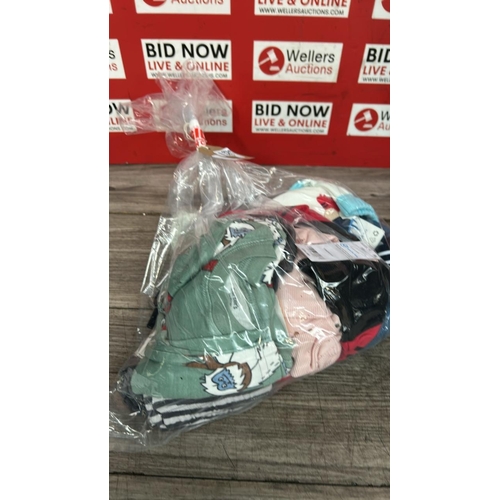 Lot 9038      