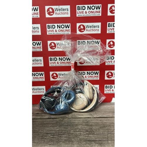 Lot 9050      