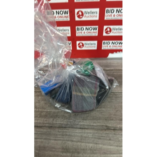 Lot 9051      