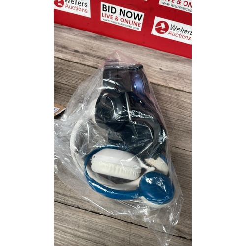 Lot 9053      