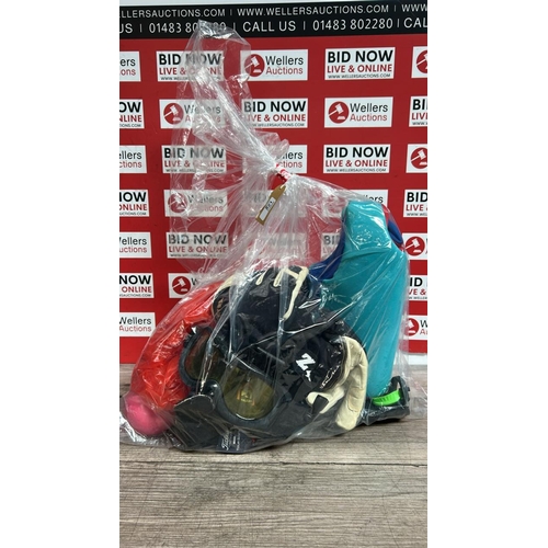 Lot 9054      