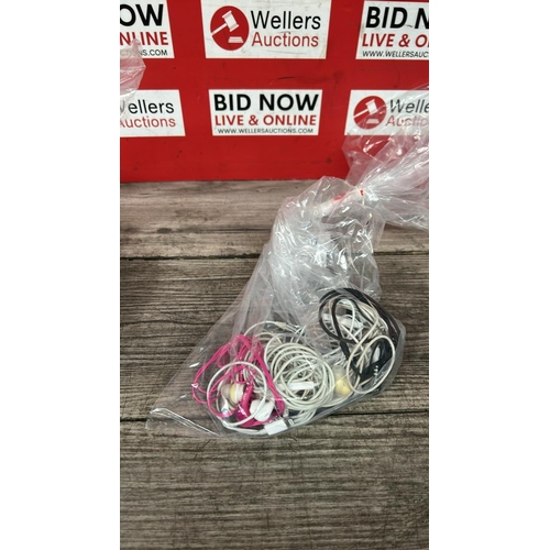 Lot 9059      